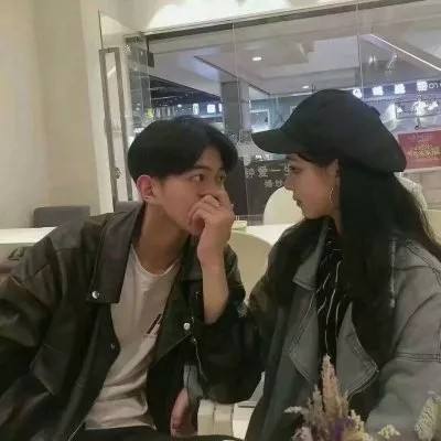 检察官告知法官：无证据对鲍威尔就美联储高额翻修案提起刑事指控