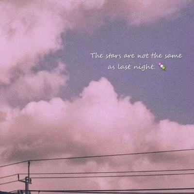 疑涉非法集资案 知名经济学家巴曙松被办案机关带走