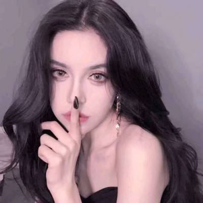 耳帝锐评周杰伦新专辑